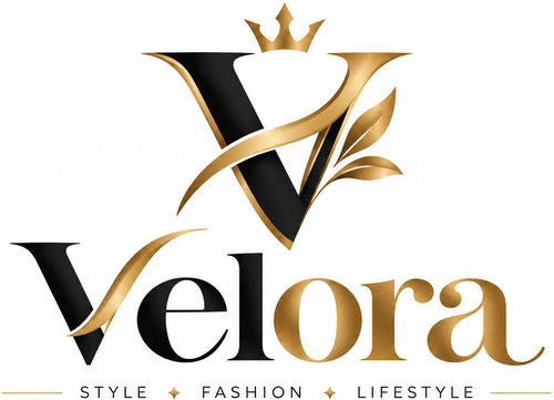Velora